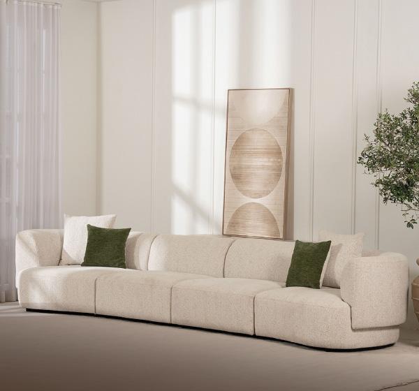 Tv Units