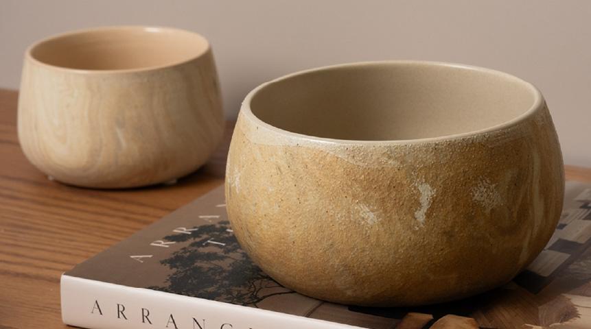 طاولات متداخلة