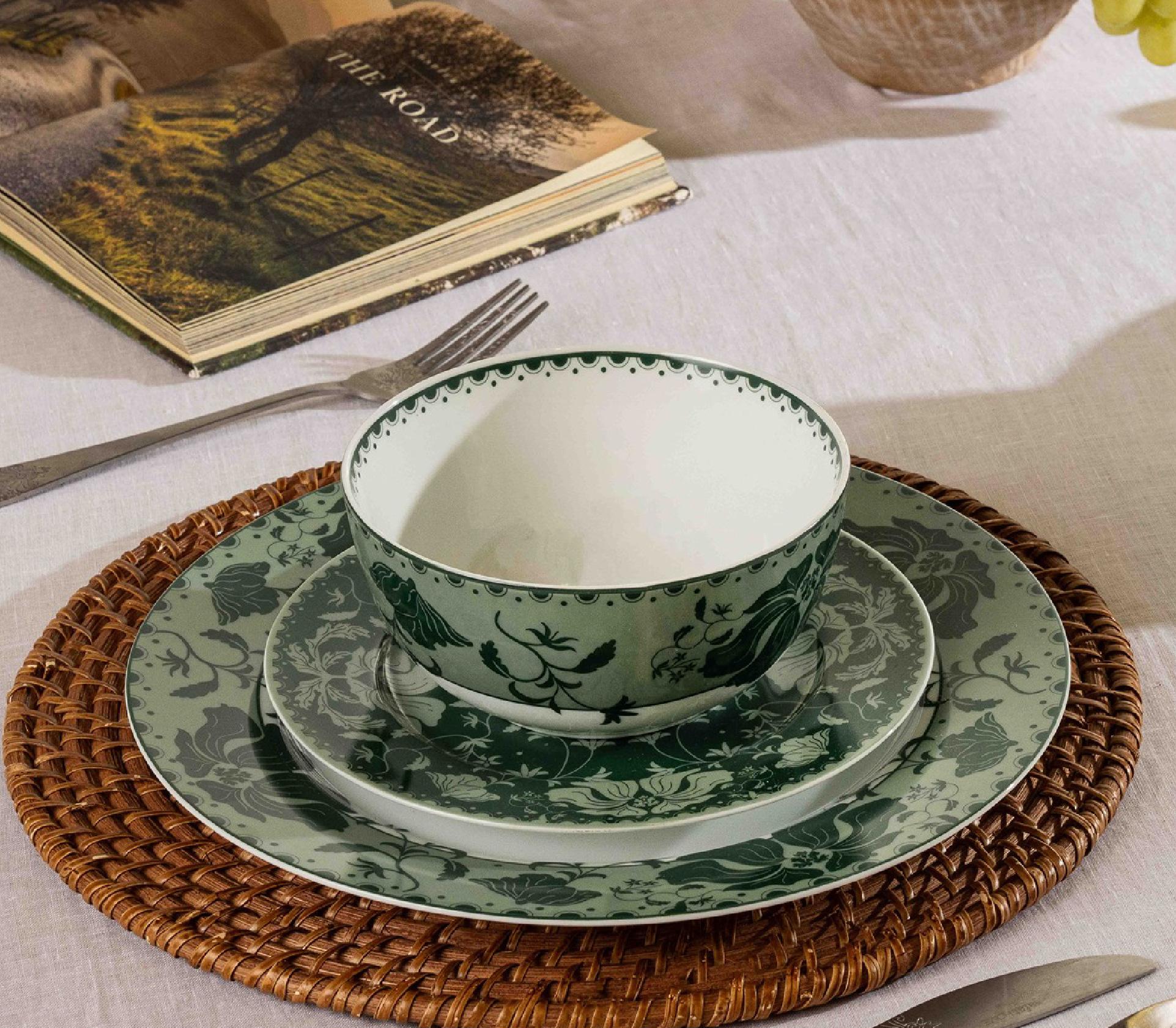 Dining Essentials