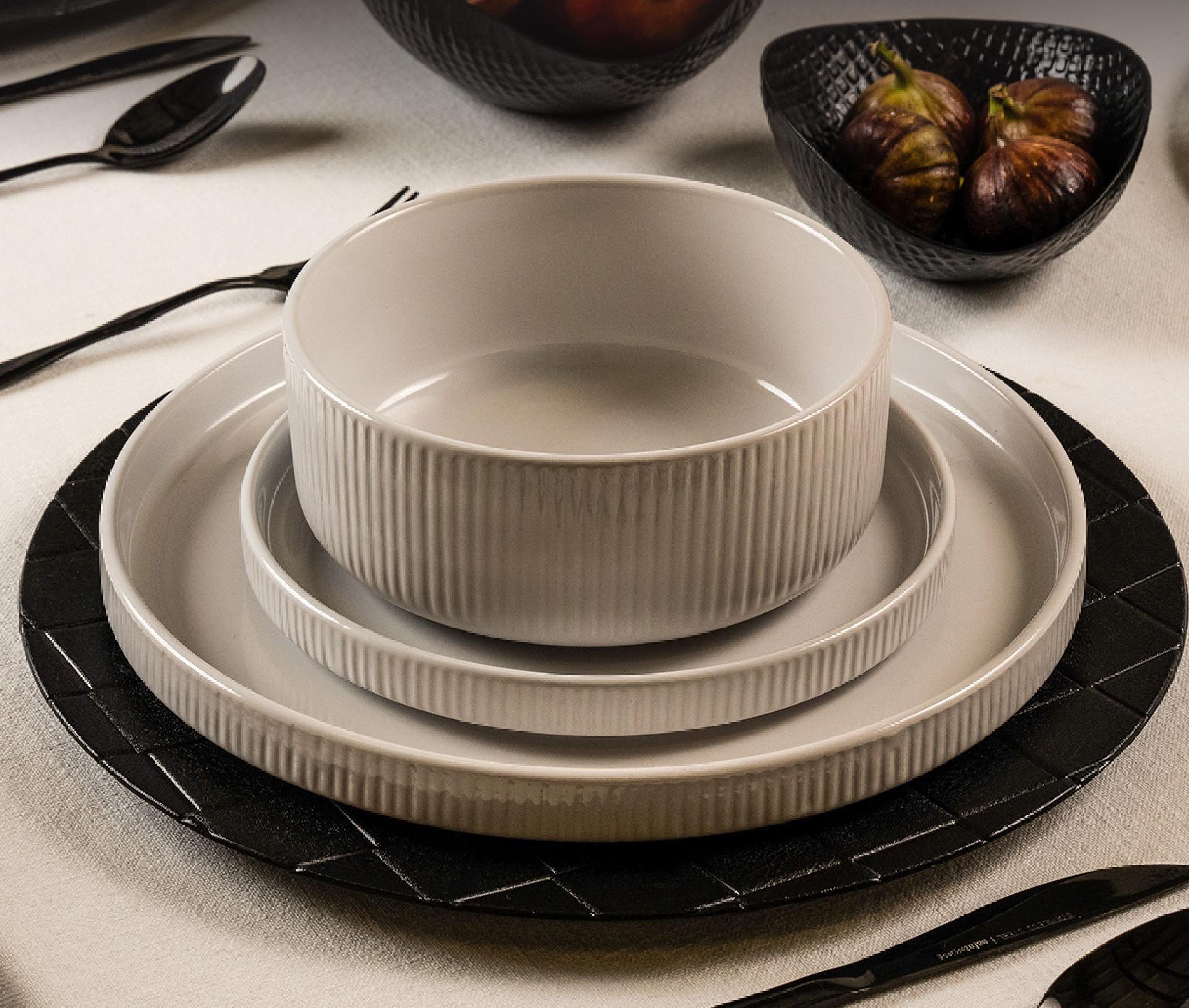 Dining Essentials 
