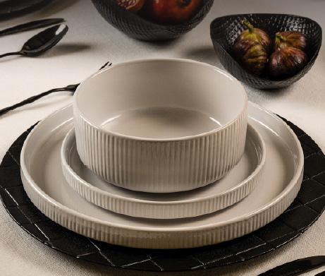 Dining Essentials