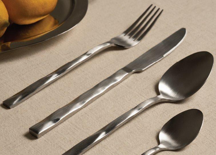 dining-essentials