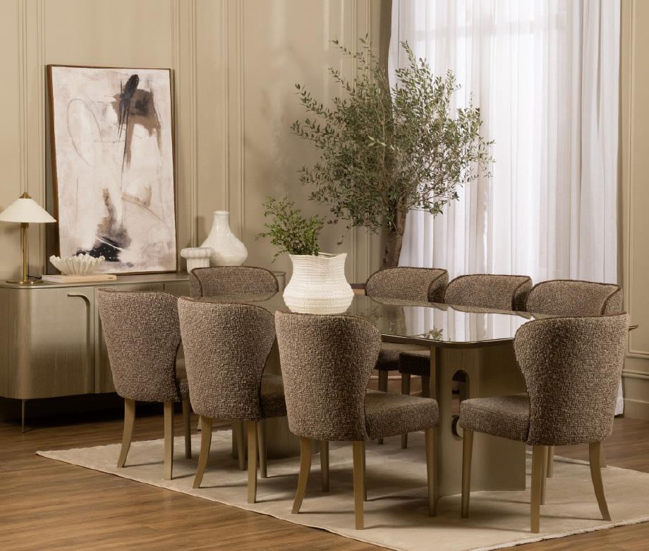 Dining Furniture