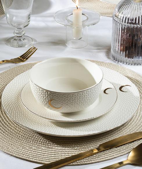 Decorative Accessories