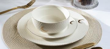 Dinner Sets