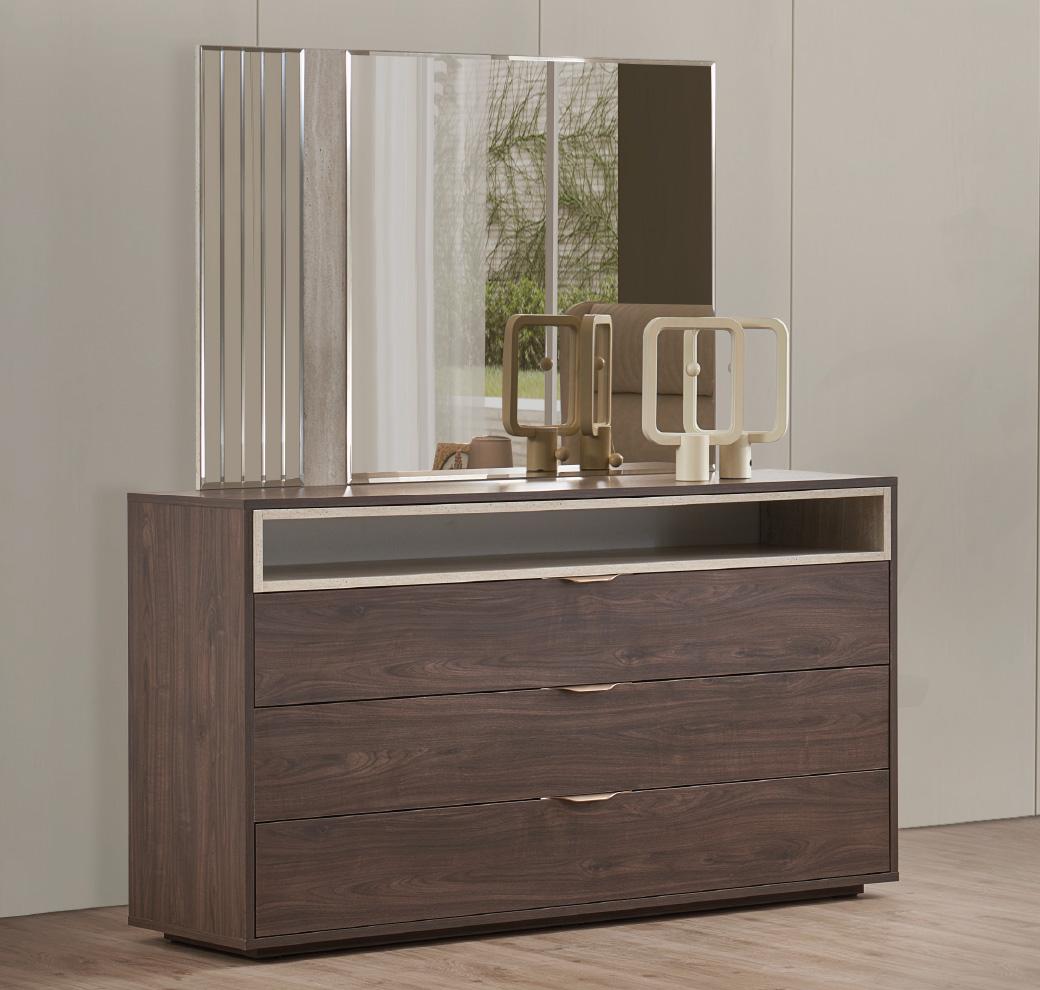 Dressers