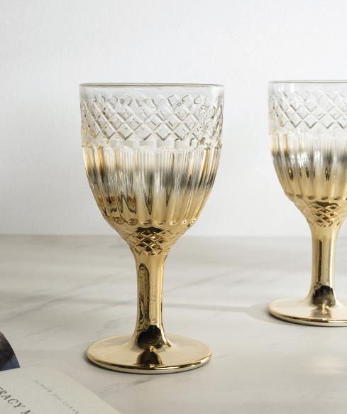 Decorative Accessories