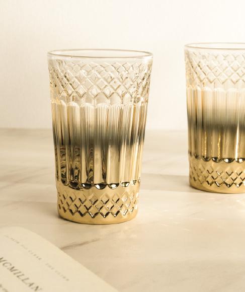 إكسسوارات ديكورية