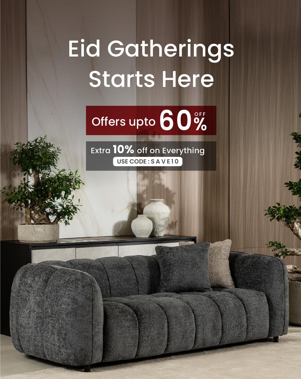 Ramadan-offer