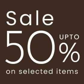may-sale-2-category banner ar@2x-80
