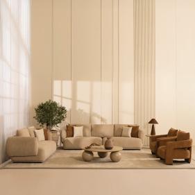 newsletter main banner en