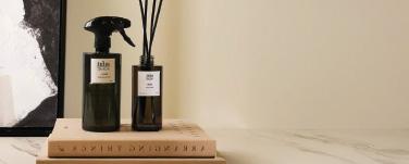 Fragrance