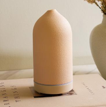 Home Fragrance
