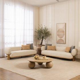 furniture-1
