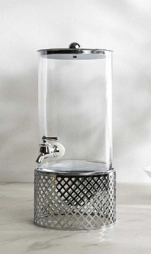 Decorative Accessories