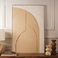 لوحات الحائط