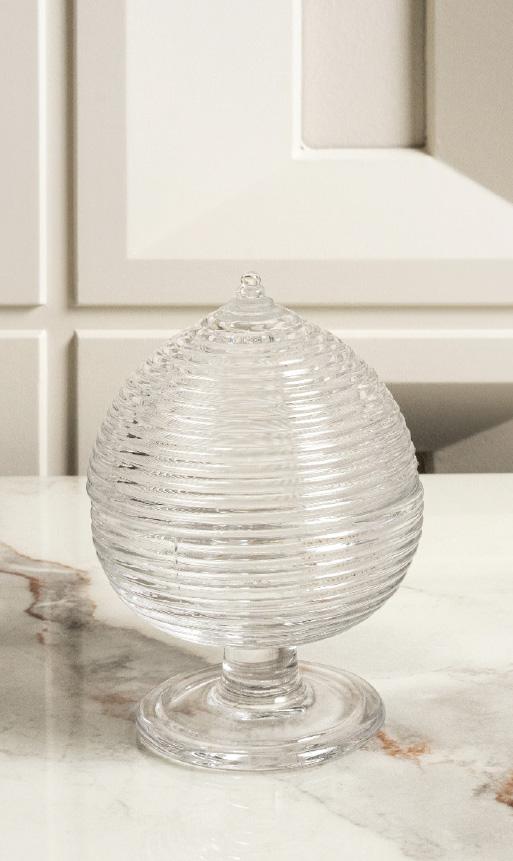 Decorative Accessories