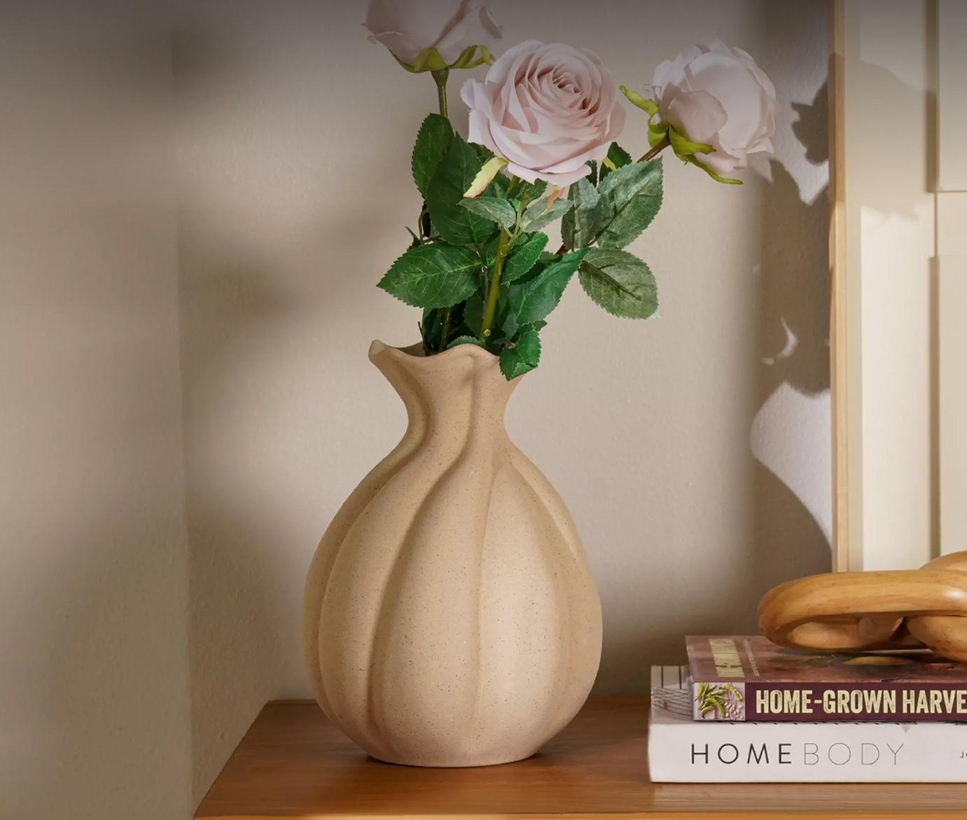 Home Accessories