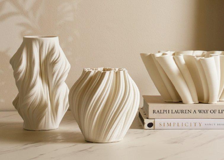home-accessories