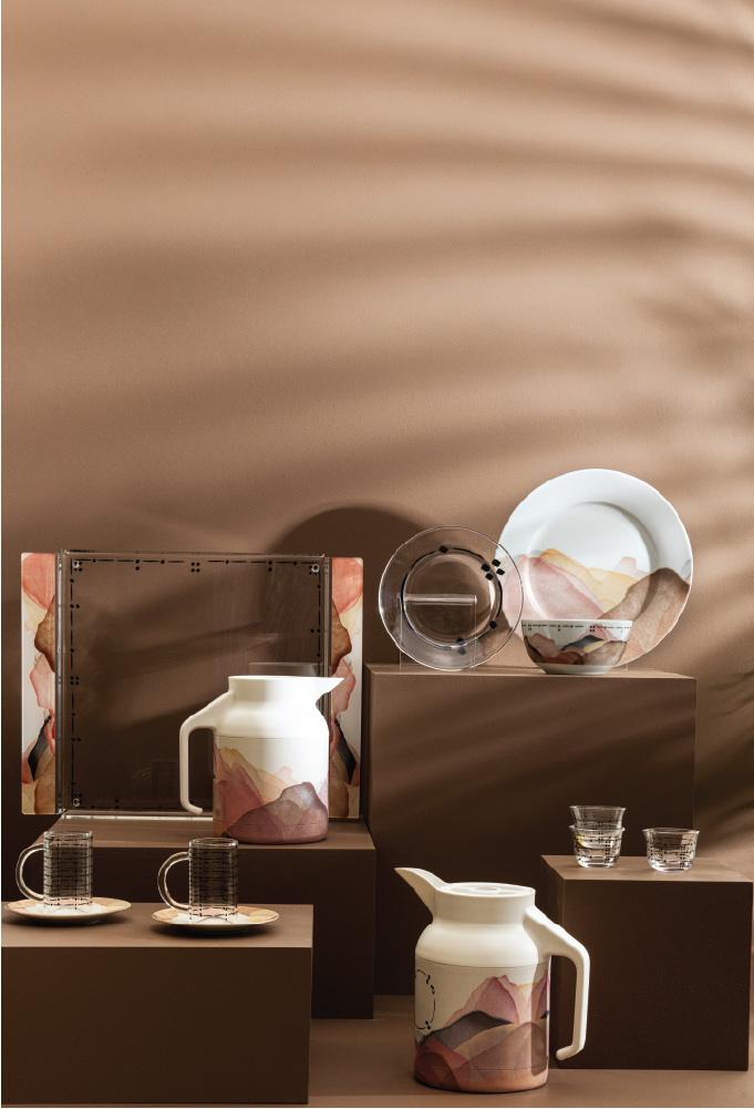 مجموعة لمتنا