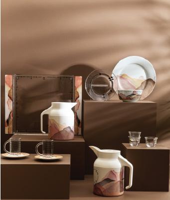 مجموعة لمتنا