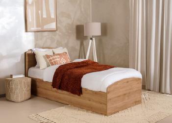 طاولة جانبية