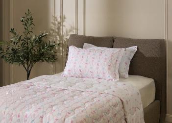 مفروشات أطفال