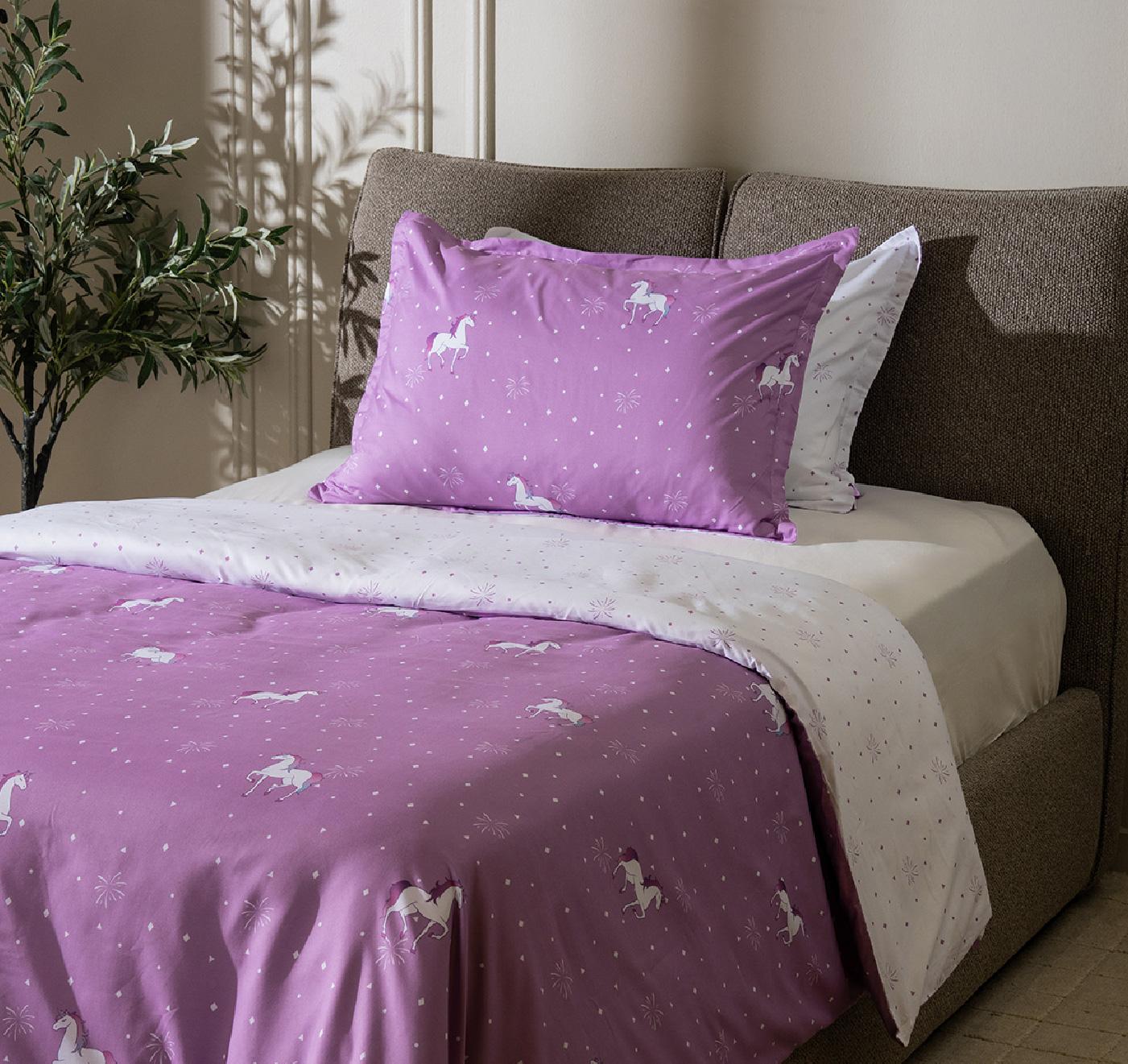 Kids Beddings