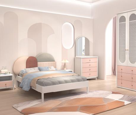Kids Beds