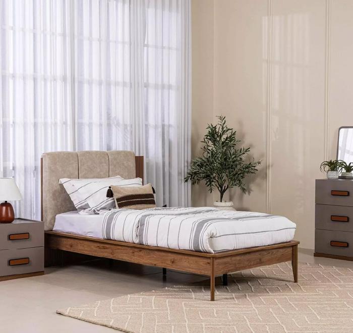Kids Bedroom Sets