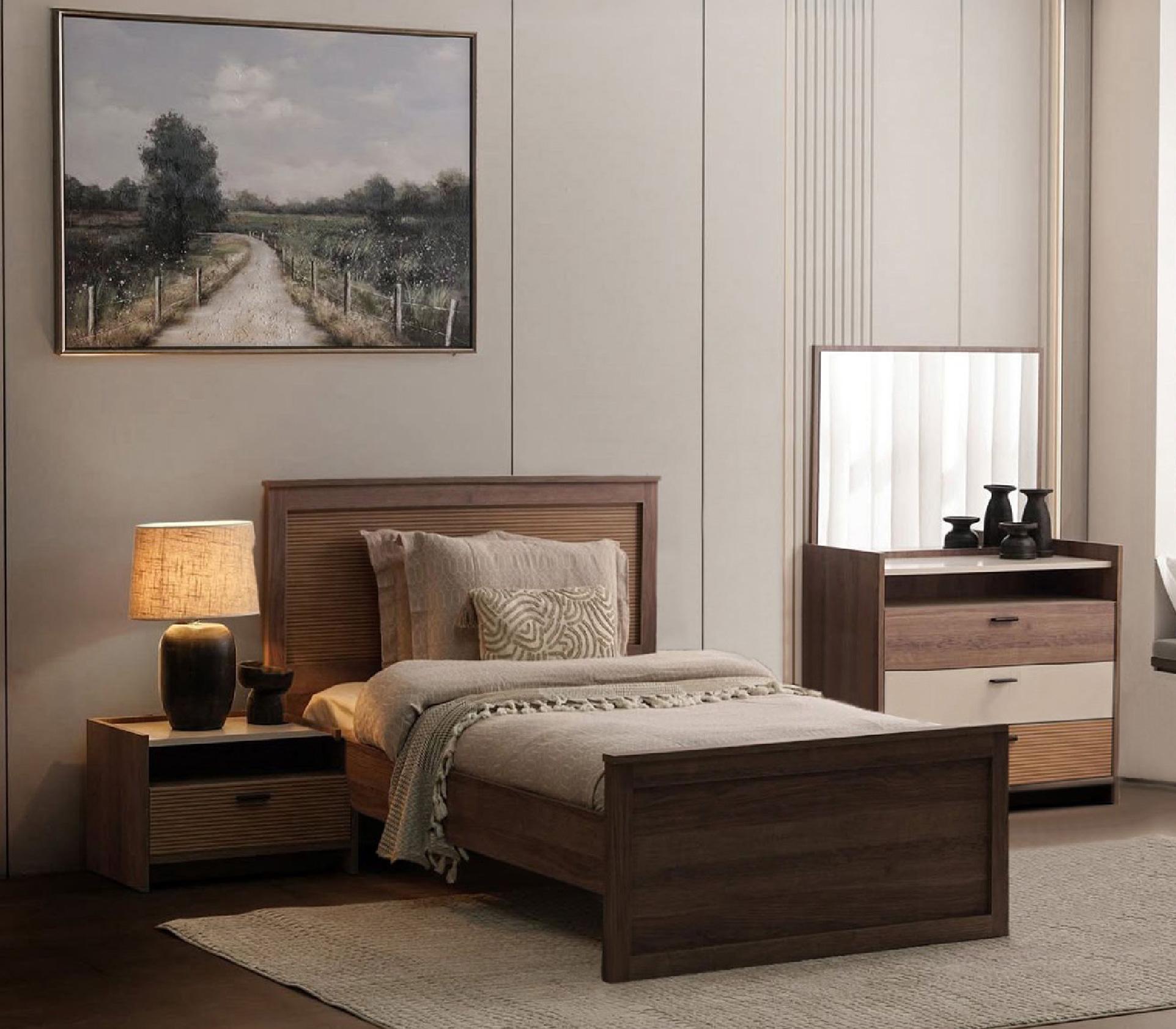 Kids Furniture