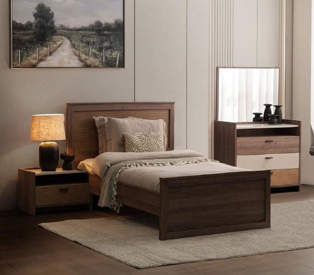 Kids Furniture
