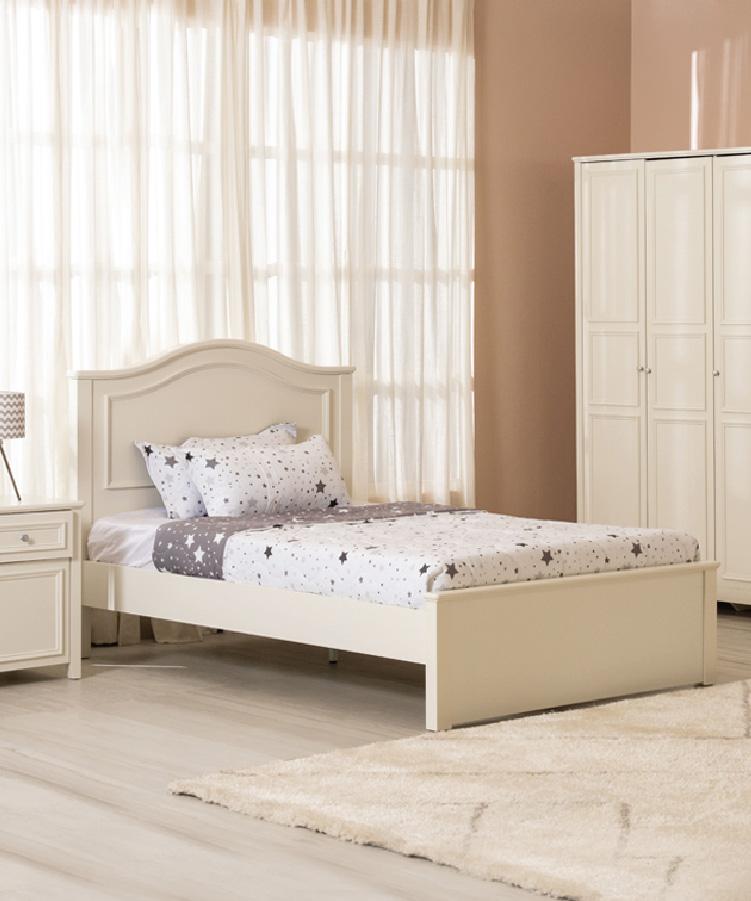 Kids Bedroom