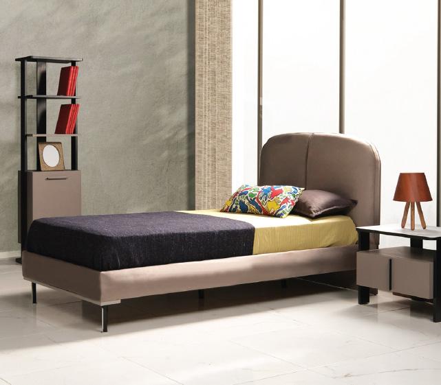 Kids Furniture