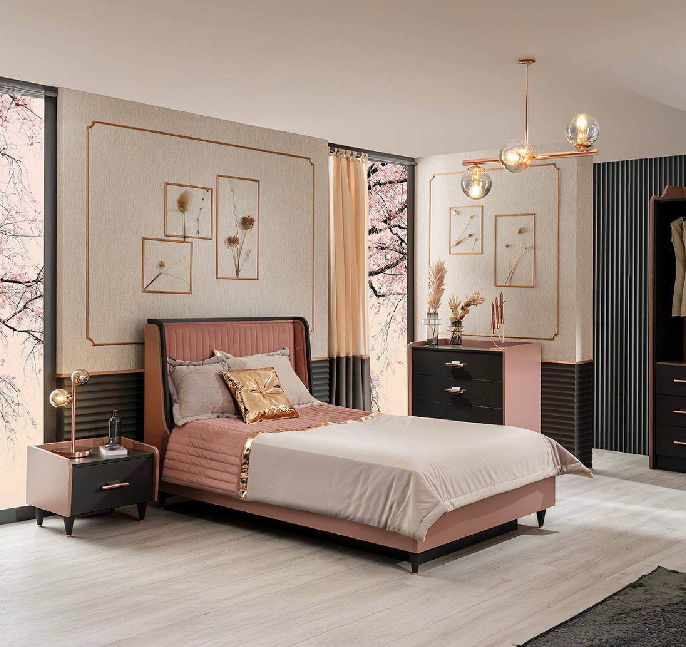 Kids Bedroom Sets