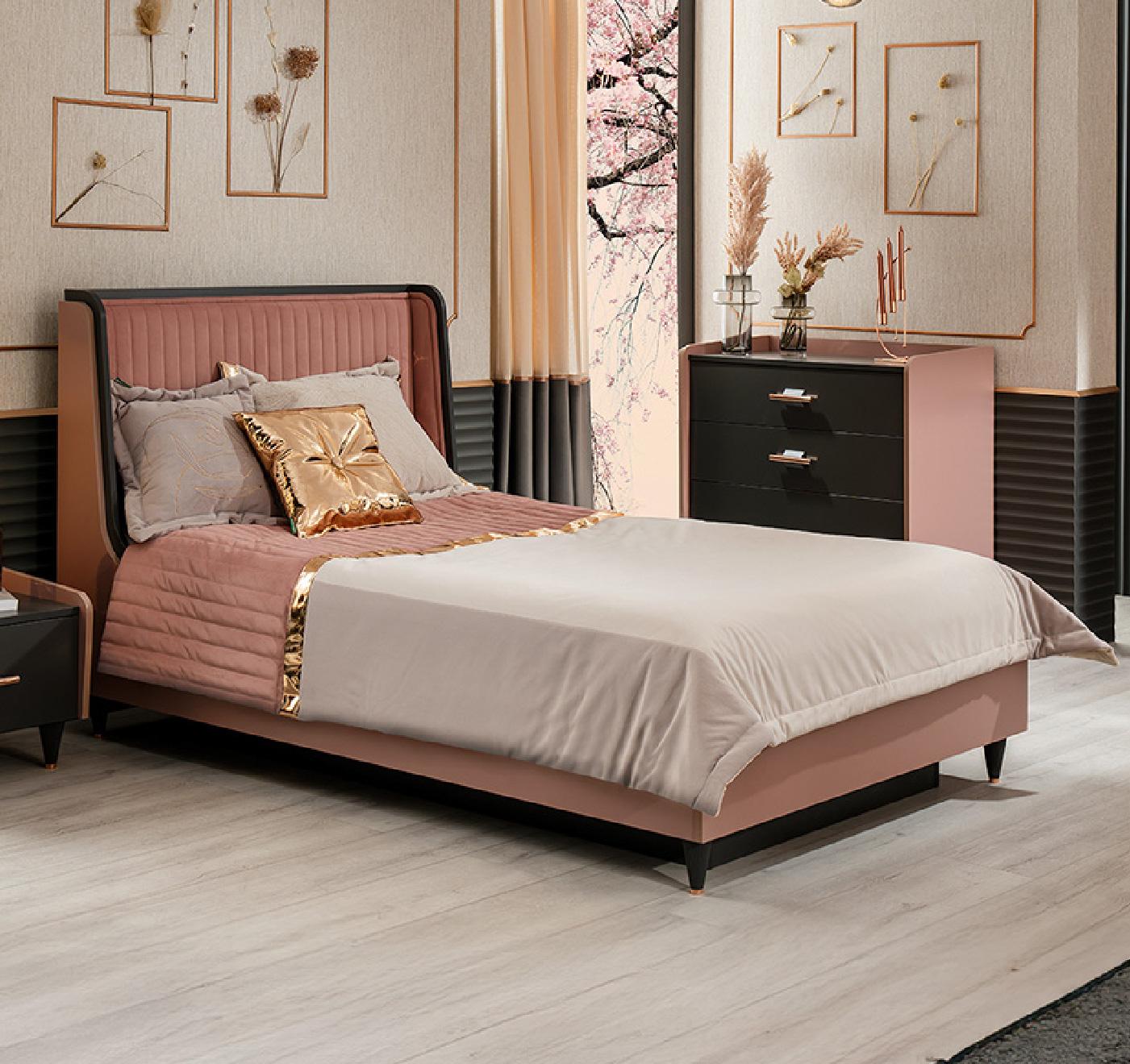 Kids Beds