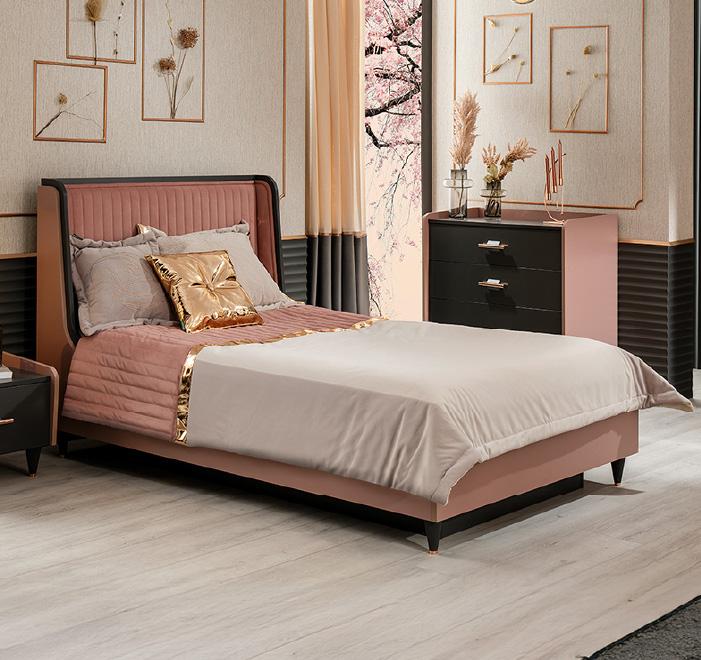 Kids Beds