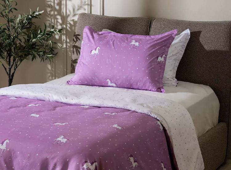 10% OFF All Kids Beddings