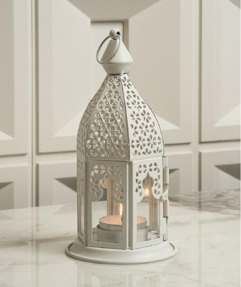 Decorative Accessories