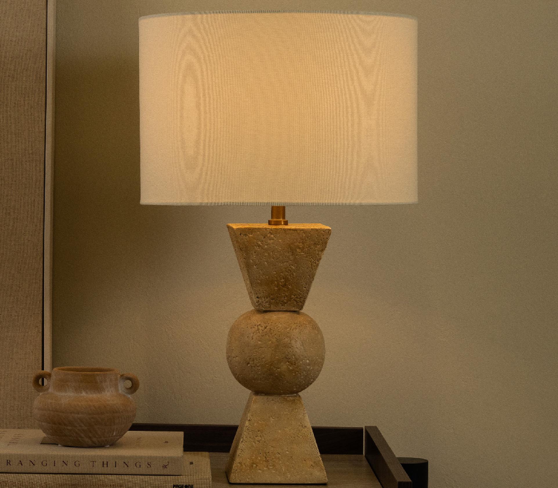 Lighting