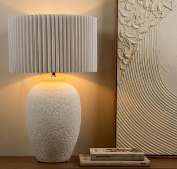 Lighting