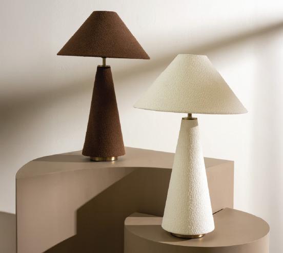 Lighting