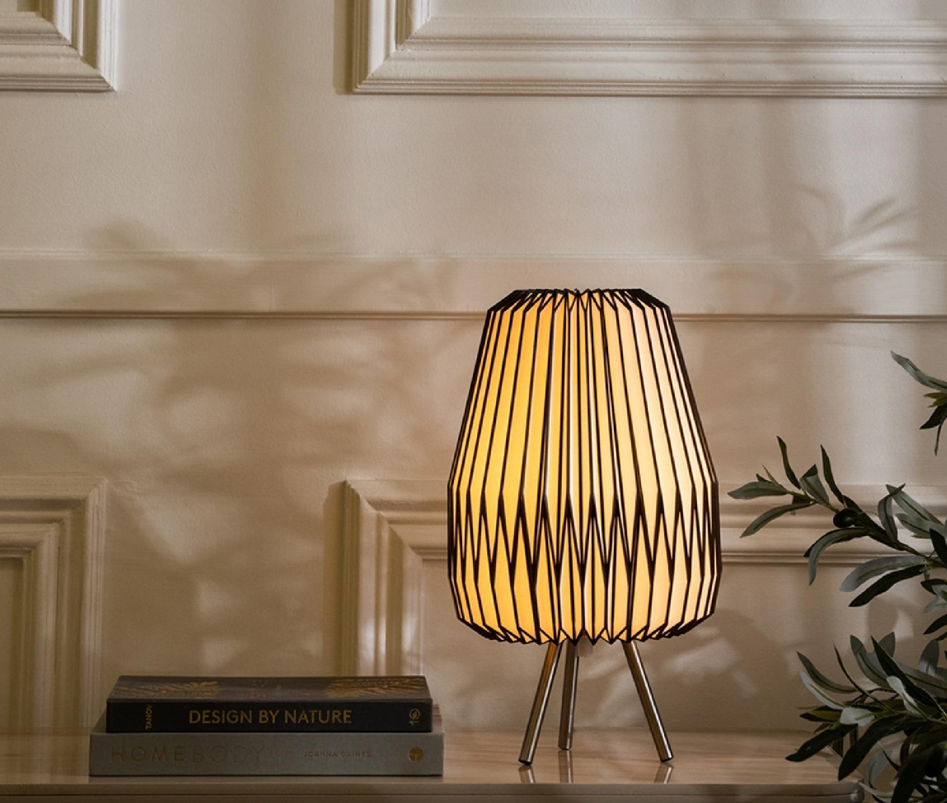 Lighting Sale 
