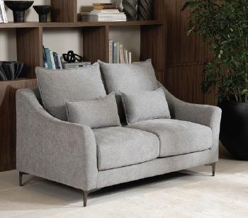 غرف المعيشة