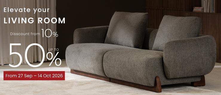 Bedroom Sets