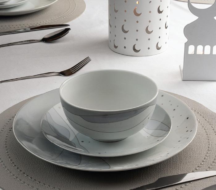 لونا كوليكشن