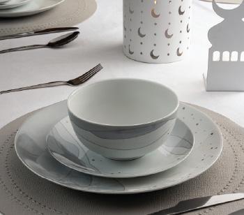 لونا كوليكشن