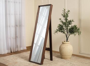 طاولات القهوة