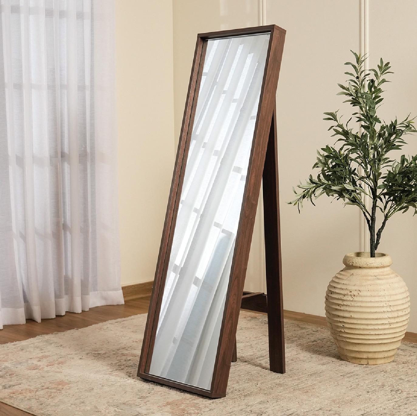 وحدات تلفاز