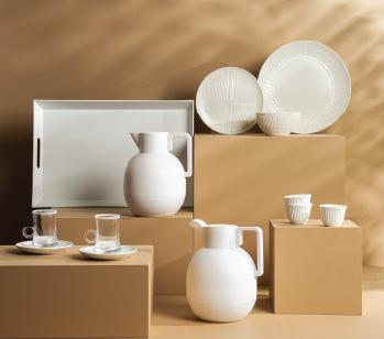 نورت كوليكشن